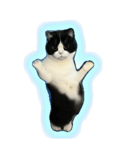 Tập hợp bộ sựu tập kho game chất lượng